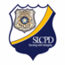Logo de Salt Lake City / County Police, Fire and UHP