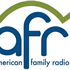 KJOG logo