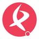 Canal Extremadura Radio logo