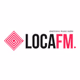 Logo de Loca FM Madrid