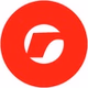 Radyo ODTU logo