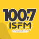 Logo de ISFM