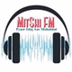 Mitshi FM logo