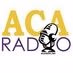 Logo de Acaradio