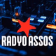 Logo de Radyo Assos