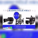 Logo de Radio Tele SMA (RTS)
