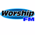 Logo de WHPF