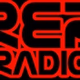 rer logo