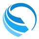 3ABN Radio Latino logo