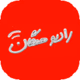 Logo de Radio Hamegan