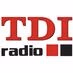 Logo de TDI Radio - Classics Stream
