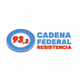 Cadena Federal logo