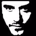 Logo de Evidencia Radio