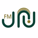 Logo de نور الإيمان تريم