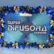Logo de Super Difusora Radio