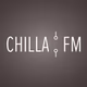 Logo de Chilla FM