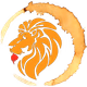 Logo de Worshipping.Live