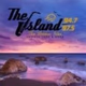 Logo de The Island 94.7/97.5 - WWEZ-LP