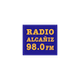Radio La Cotorra logo