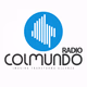 Logo de Colmundo Radio Pasto