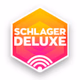 Logo de Deluxe Music - Schlager Deluxe