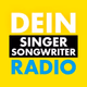 Logo de Radio Rur - Dein Singer/Songwriter