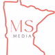 Logo de Minnesota Main Street Radio