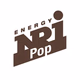 Logo de Energy Deutschland - Pop