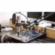 Logo de Radiotop