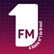 Rádio 1 FM - R&B logo
