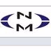 Logo de Nuevo Mundo