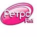 Logo de Retro FM