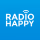 Radio Happy logo