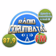 Logo de Rádio Corumbataí