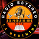 Radio La Redimida logo