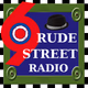 Logo de 69 Rude Street Radio