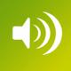 Logo de Hooked On Radio - Hooked on Rock