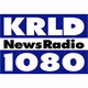 Logo de NewsRadio 1080 KRLD - KRLD-HD2