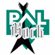 Logo de Pal Rock