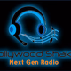 Logo de Bollywood Shake Radio