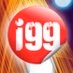 Logo de Radio i99