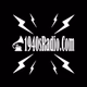 Logo de 1940's Radio Station