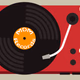 Logo de My Daddy's Music: Jazz from the 50s &60s