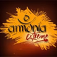 Logo de Radio Armonía Extreme
