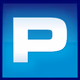 Logo de Plaza Network