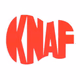 Logo de AM COUNTRY 910 AM - KNAF
