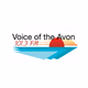 Logo de Voice of the Avon