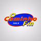 Logo de O Caminho FM