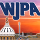 Logo de WJPA 95.3 FM 1450 AM - WJPA