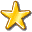 Logo de ANOUZONE
